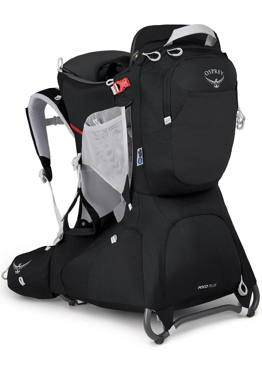 Osprey Poco Plus Child Carrier