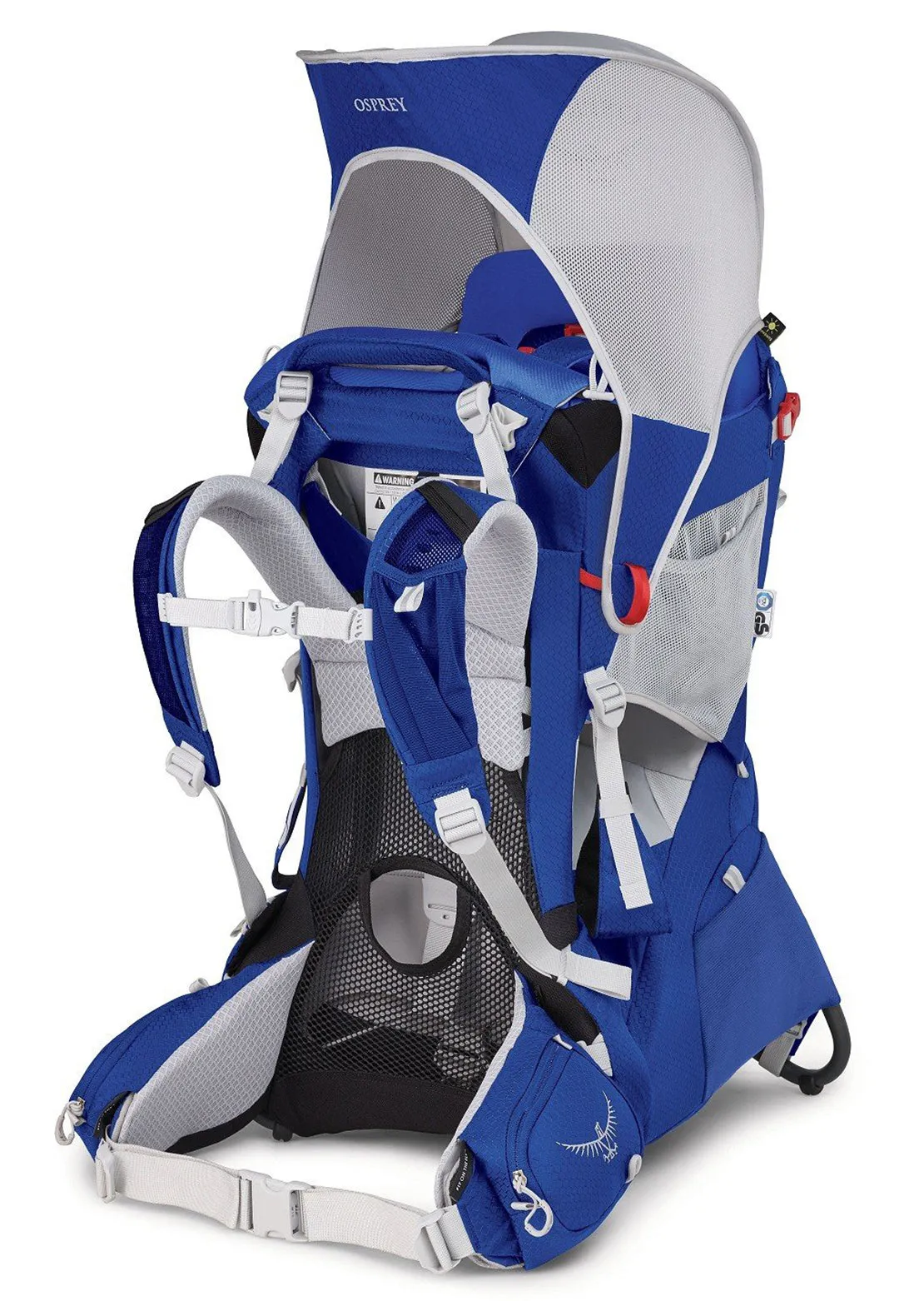 Osprey Poco Plus Child Carrier