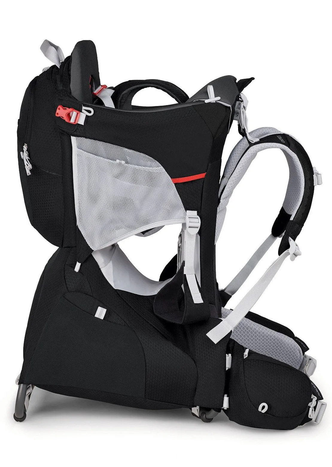 Osprey Poco Plus Child Carrier