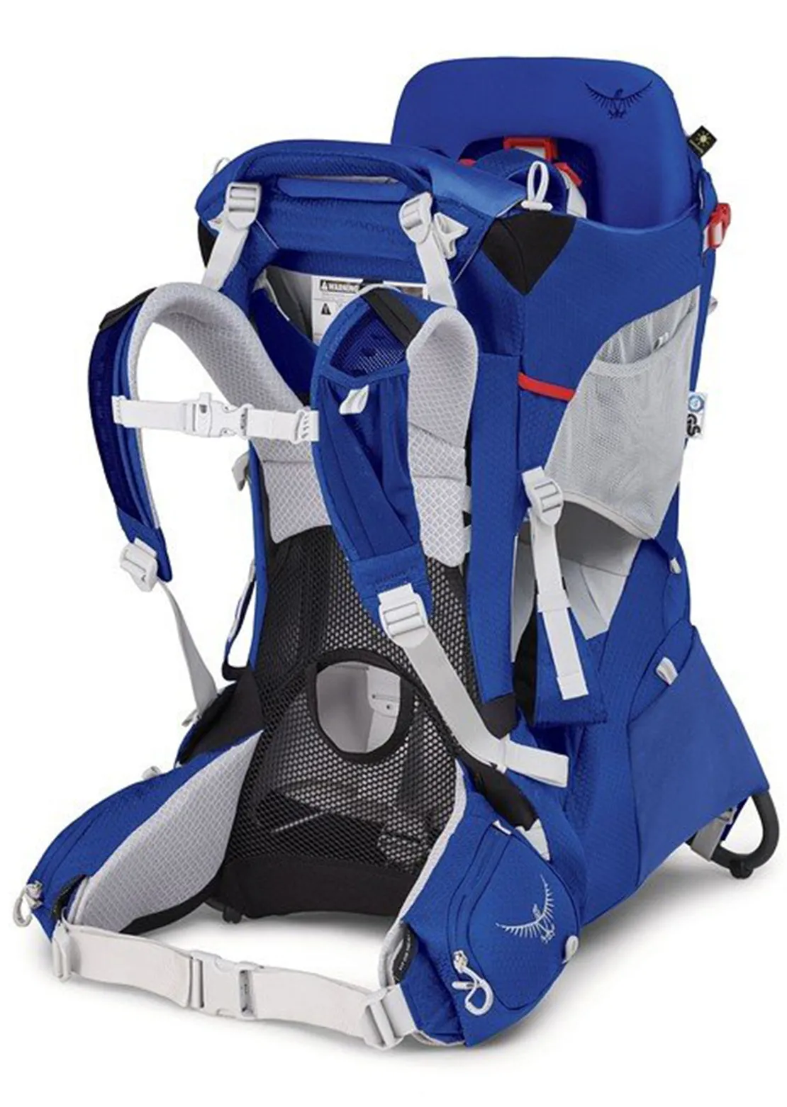 Osprey Poco Plus Child Carrier