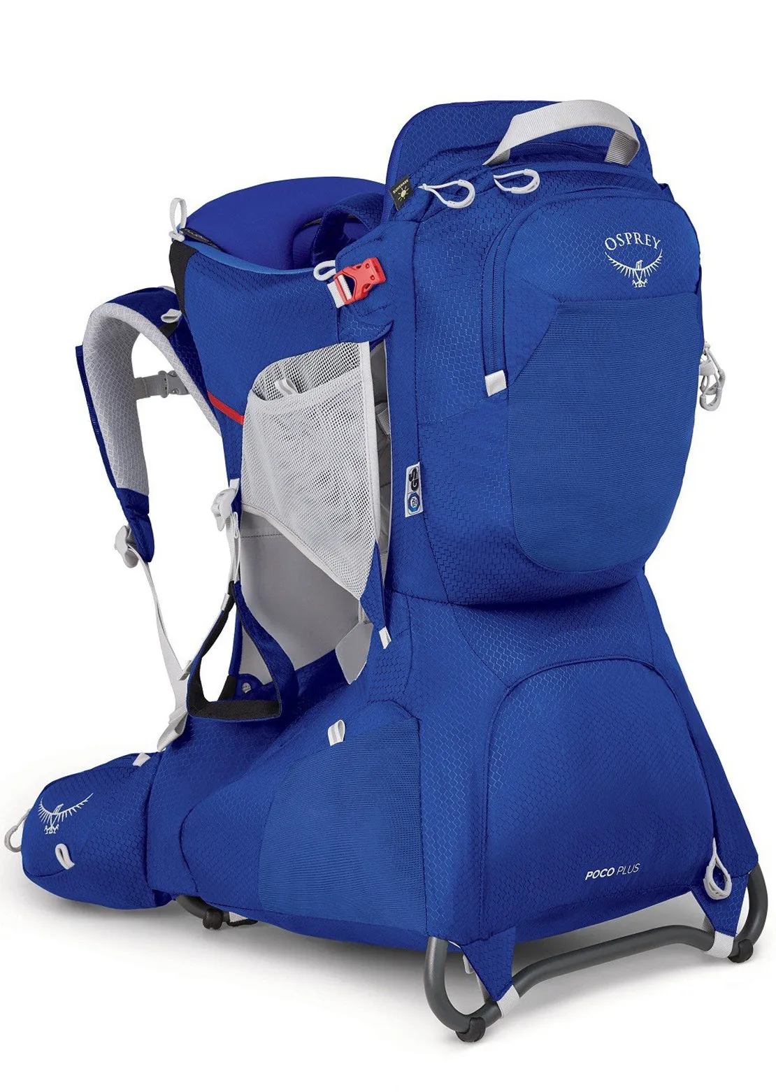 Osprey Poco Plus Child Carrier