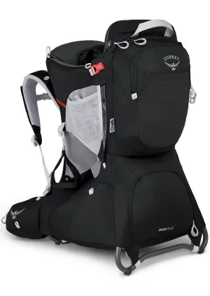 Osprey Poco Plus Child Carrier