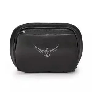 Osprey Transporter Toiletry Kit Large