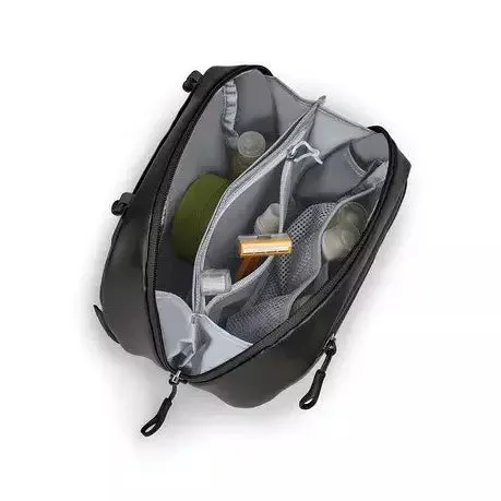 Osprey Transporter Toiletry Kit Large