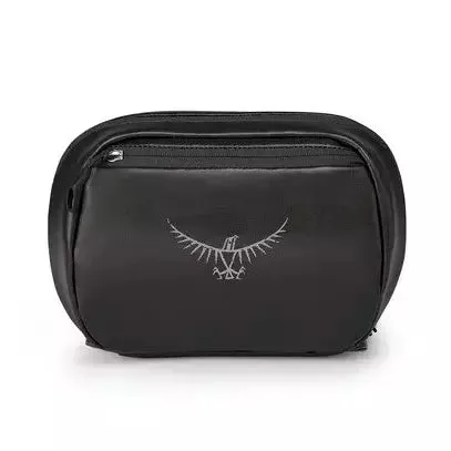 Osprey Transporter Toiletry Kit Large
