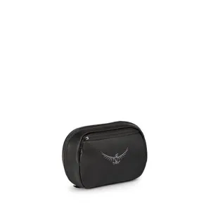 Osprey Transporter Toiletry Kit