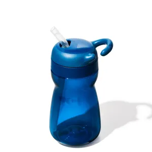 OXO Tot - Water Bottle