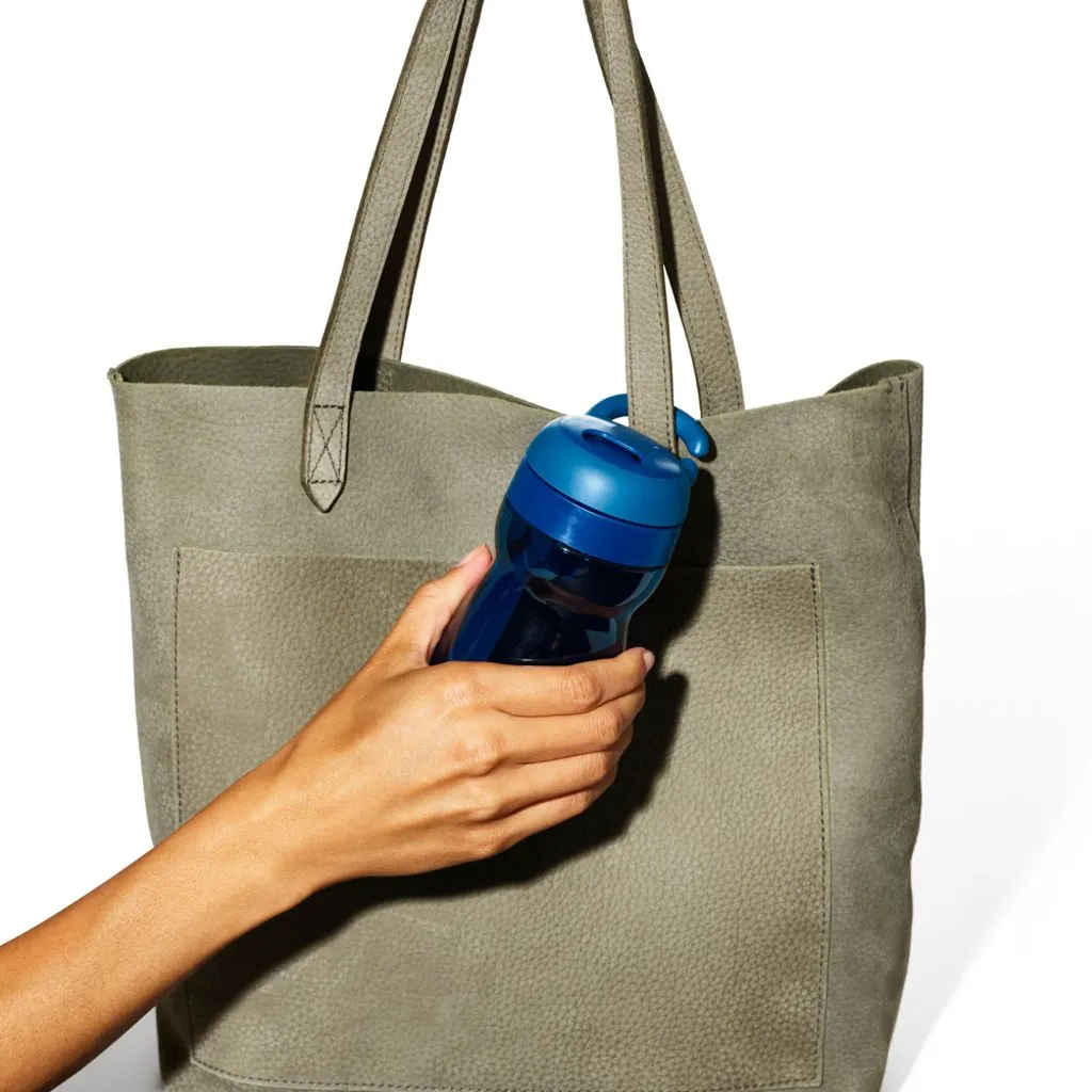OXO Tot - Water Bottle