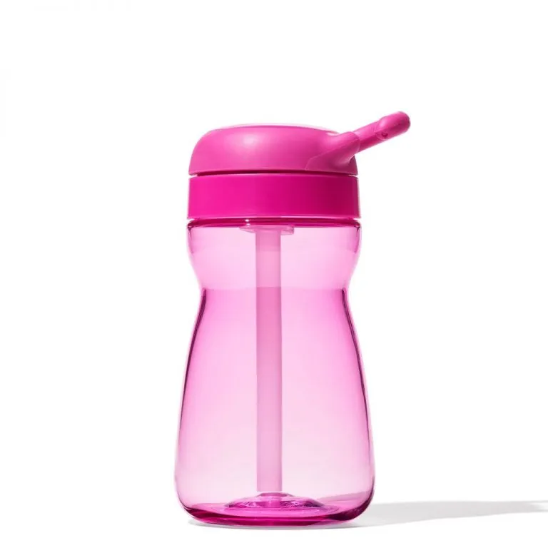 OXO Tot - Water Bottle