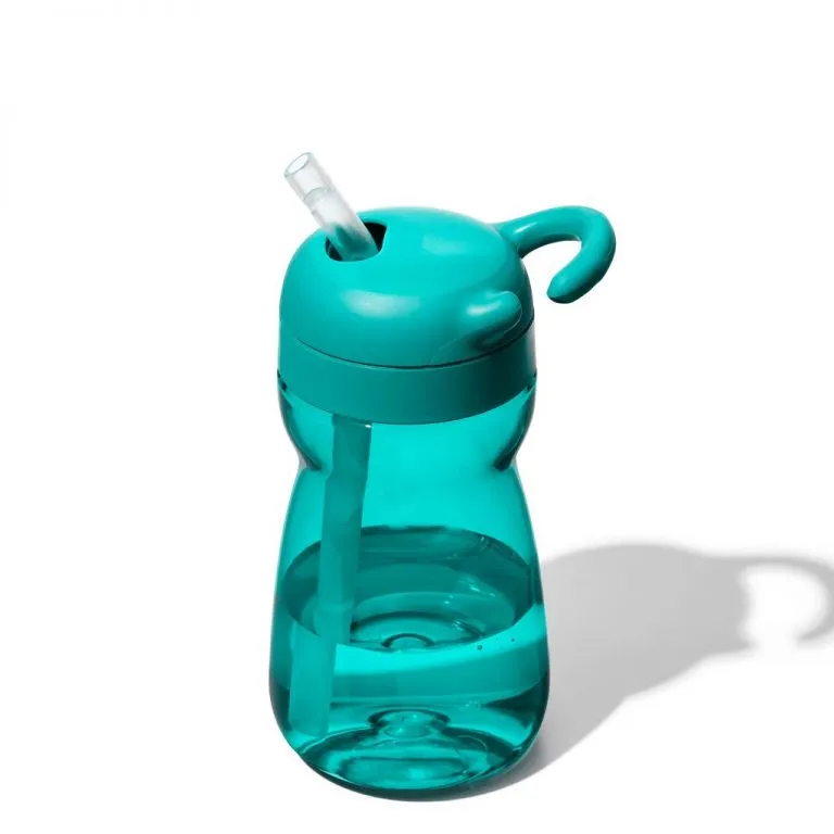 OXO Tot - Water Bottle