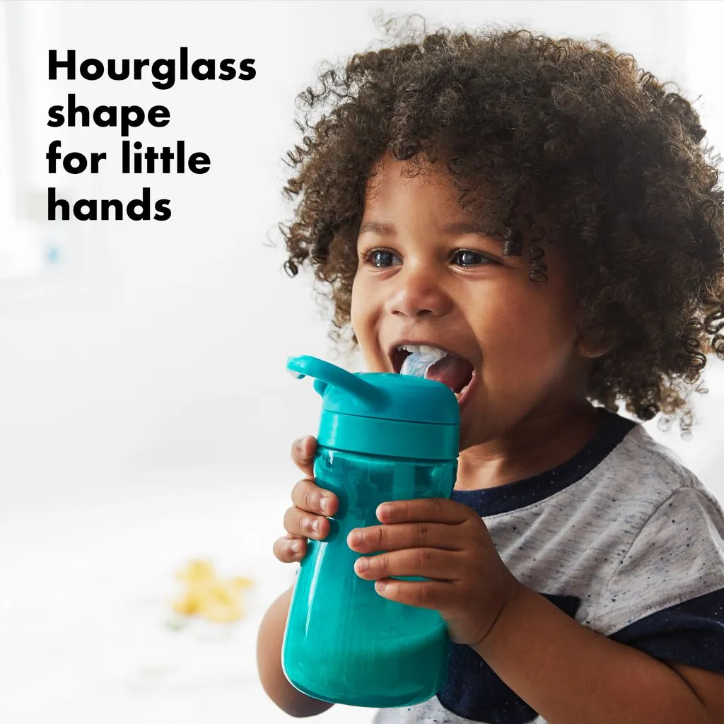 OXO Tot - Water Bottle
