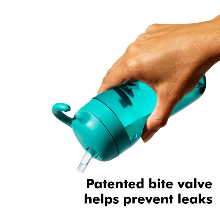 OXO Tot - Water Bottle