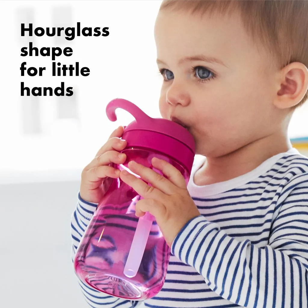OXO Tot - Water Bottle