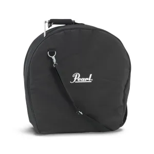 Pearl PSC-PCTK Compact Traveler Kit Bag