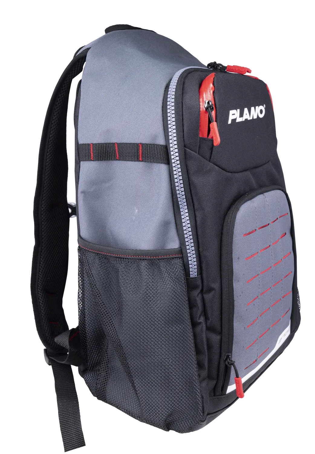Plano 1567839 Weekend Series 3700 Tackle Storage Backpack