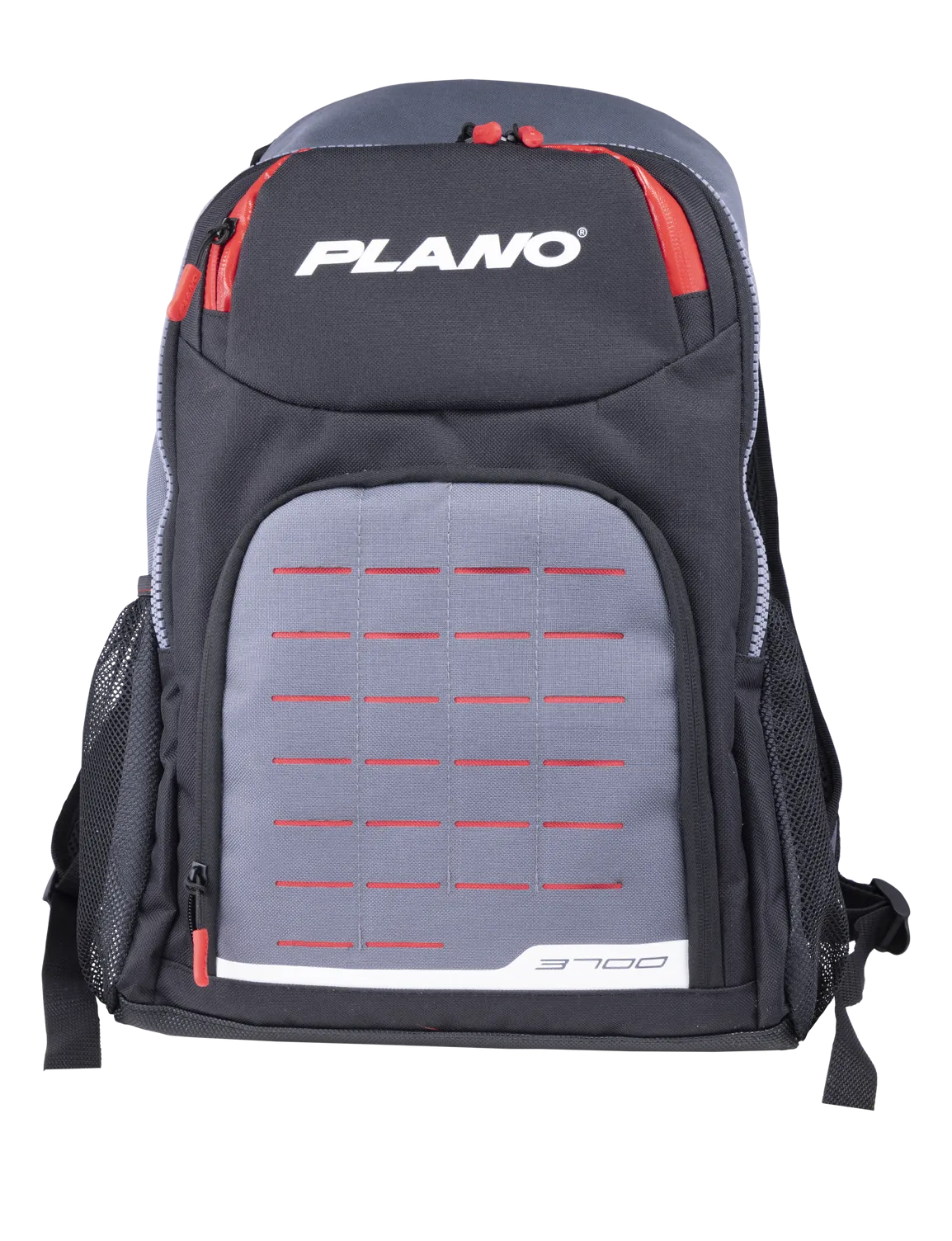 Plano 1567839 Weekend Series 3700 Tackle Storage Backpack