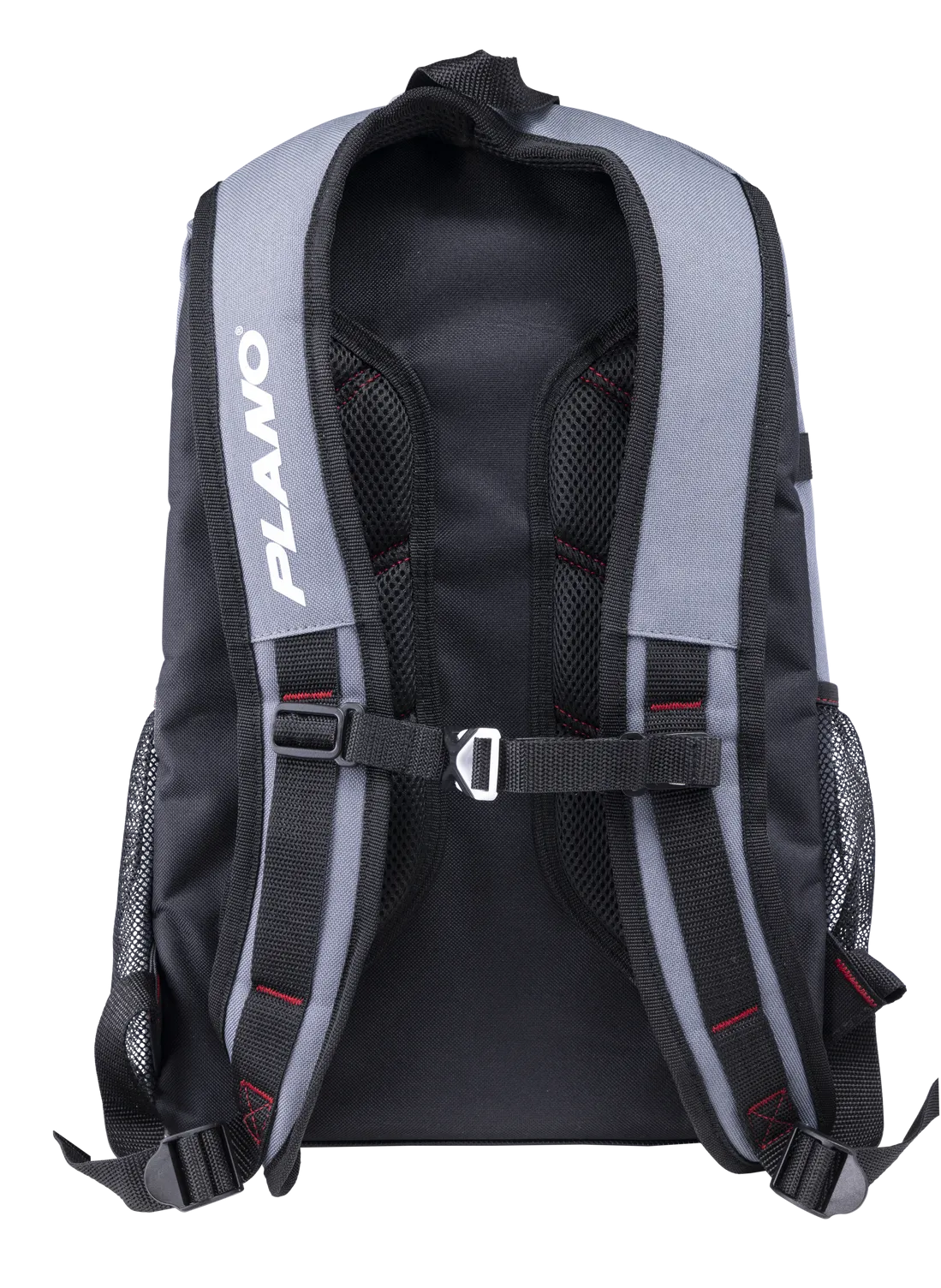 Plano 1567839 Weekend Series 3700 Tackle Storage Backpack