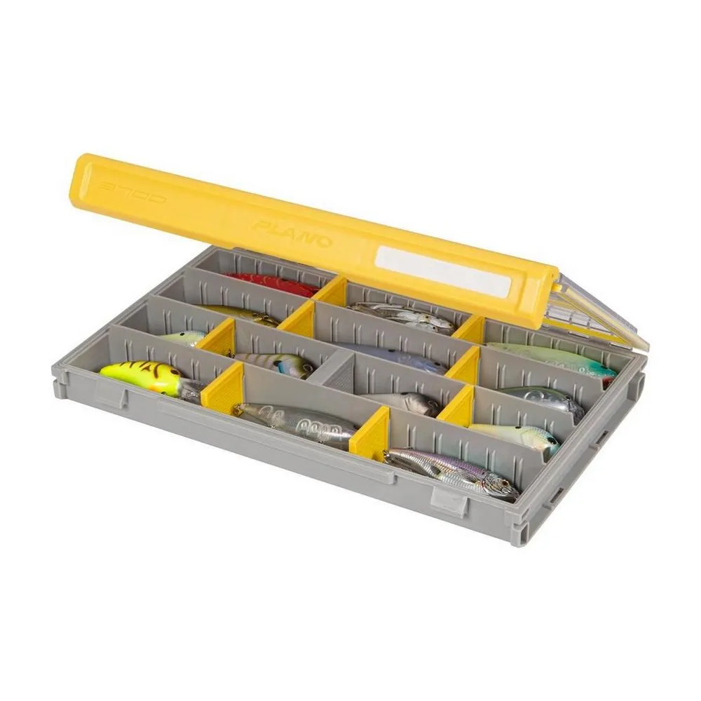 PLANO EDGE 3700 STD