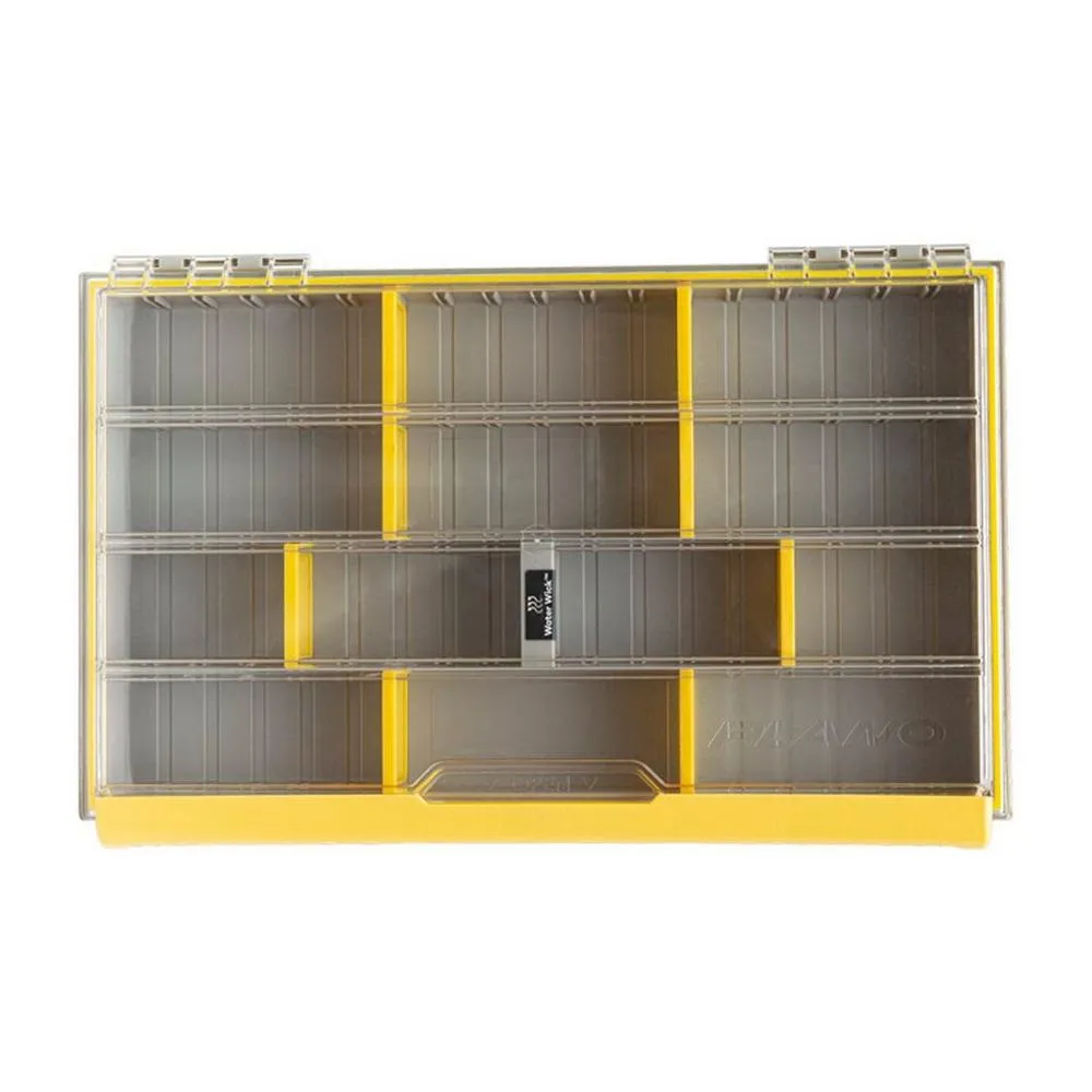 PLANO EDGE 3700 STD