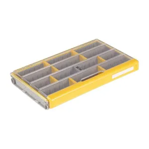 PLANO EDGE 3700 STD