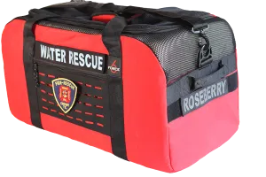 Pro 75L Duffle Bag