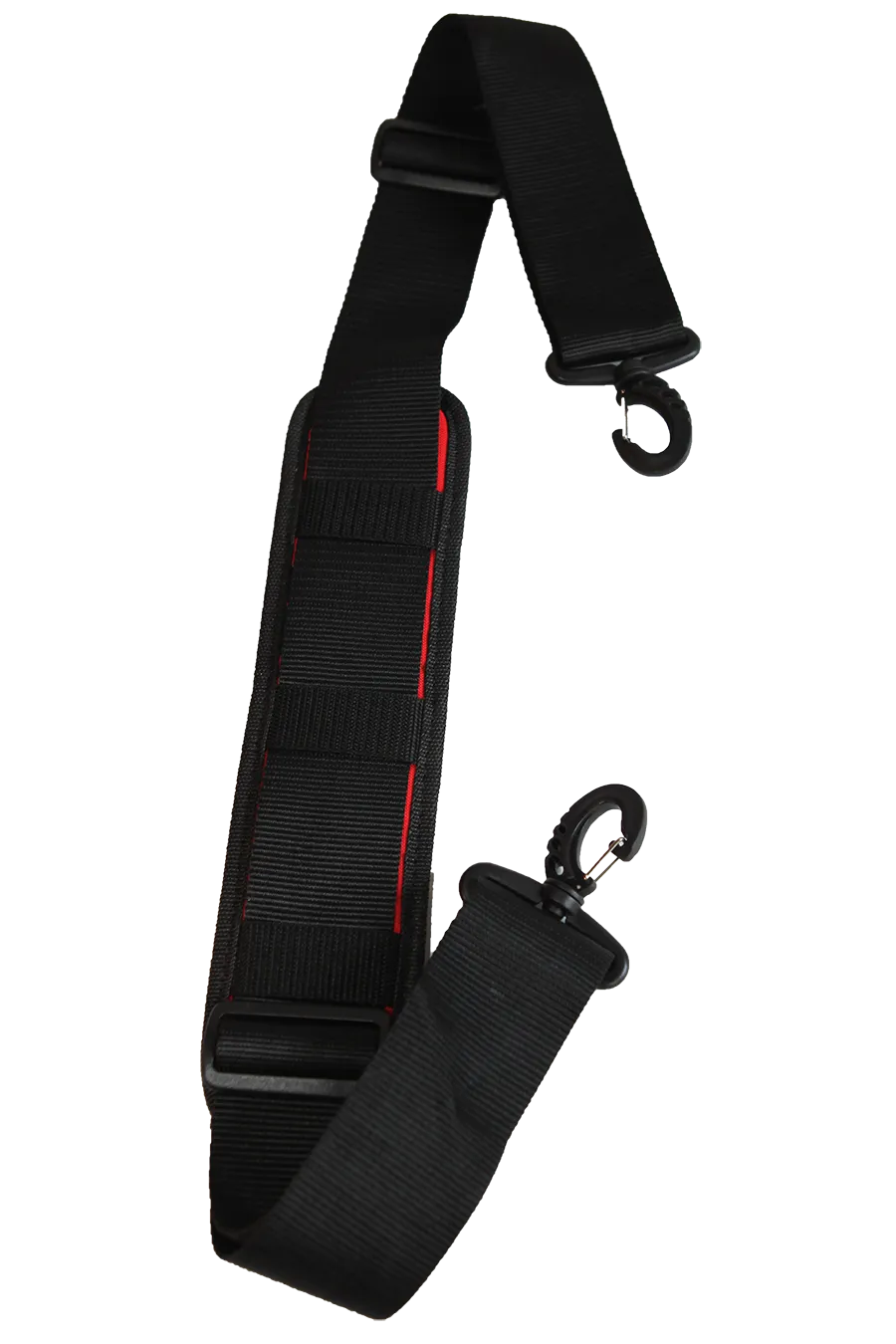 Pro 75L Duffle Bag
