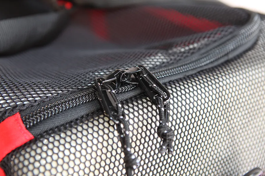 Pro 75L Duffle Bag