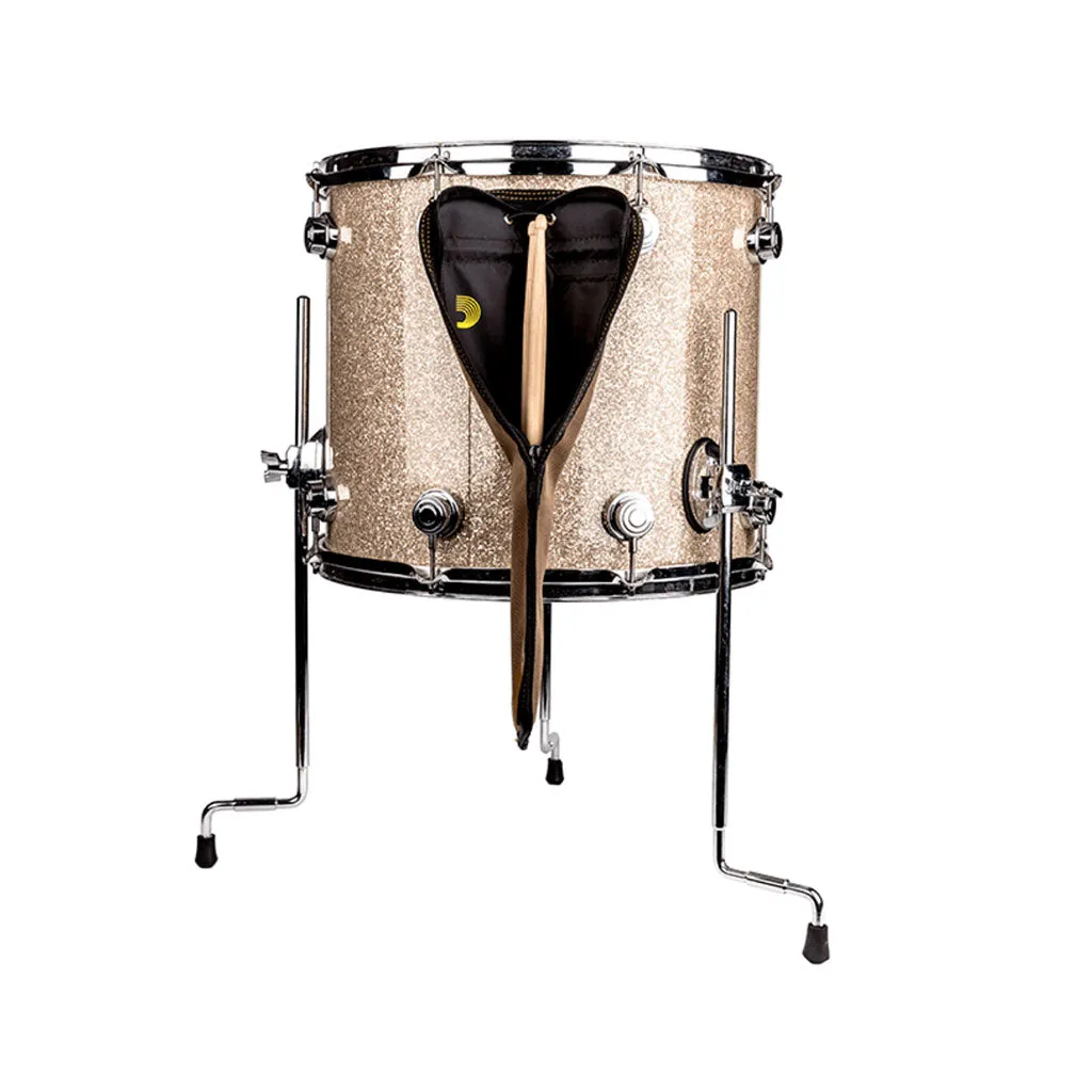 ProMark Silver Essentials Stick Bag