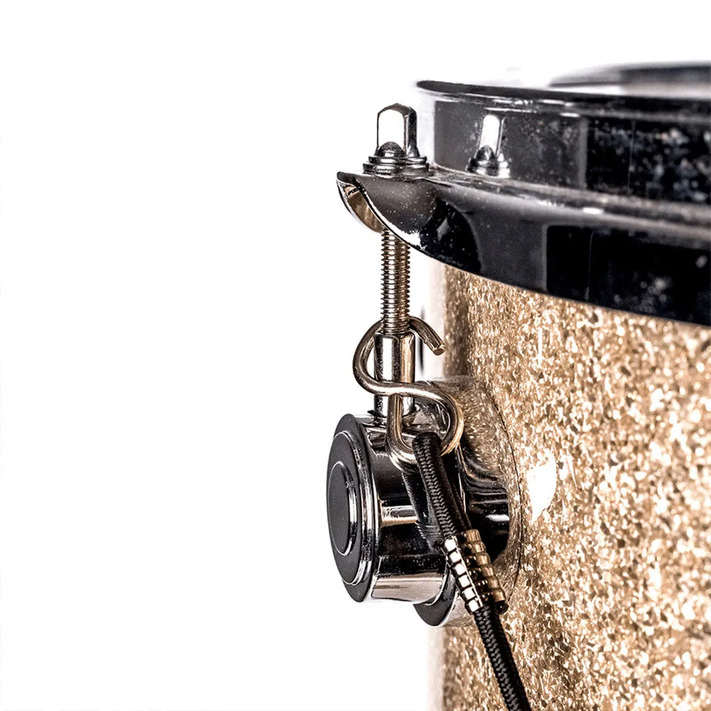 ProMark Silver Essentials Stick Bag