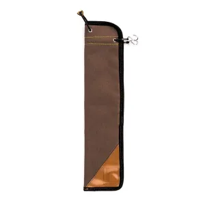 ProMark Silver Essentials Stick Bag