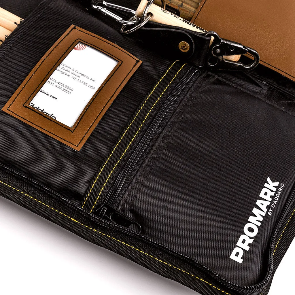 ProMark Transport Deluxe Stick Bag