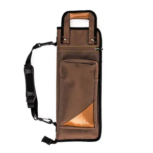 ProMark Transport Deluxe Stick Bag