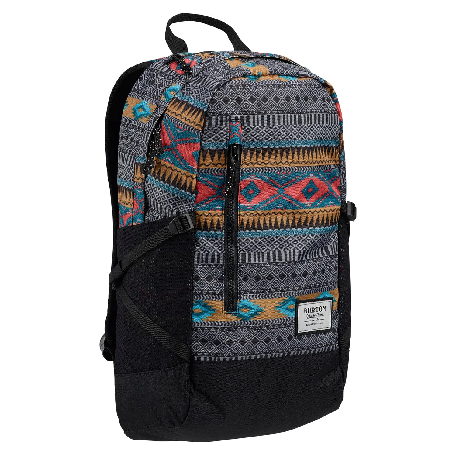 Prospect 21L Backpack 2019