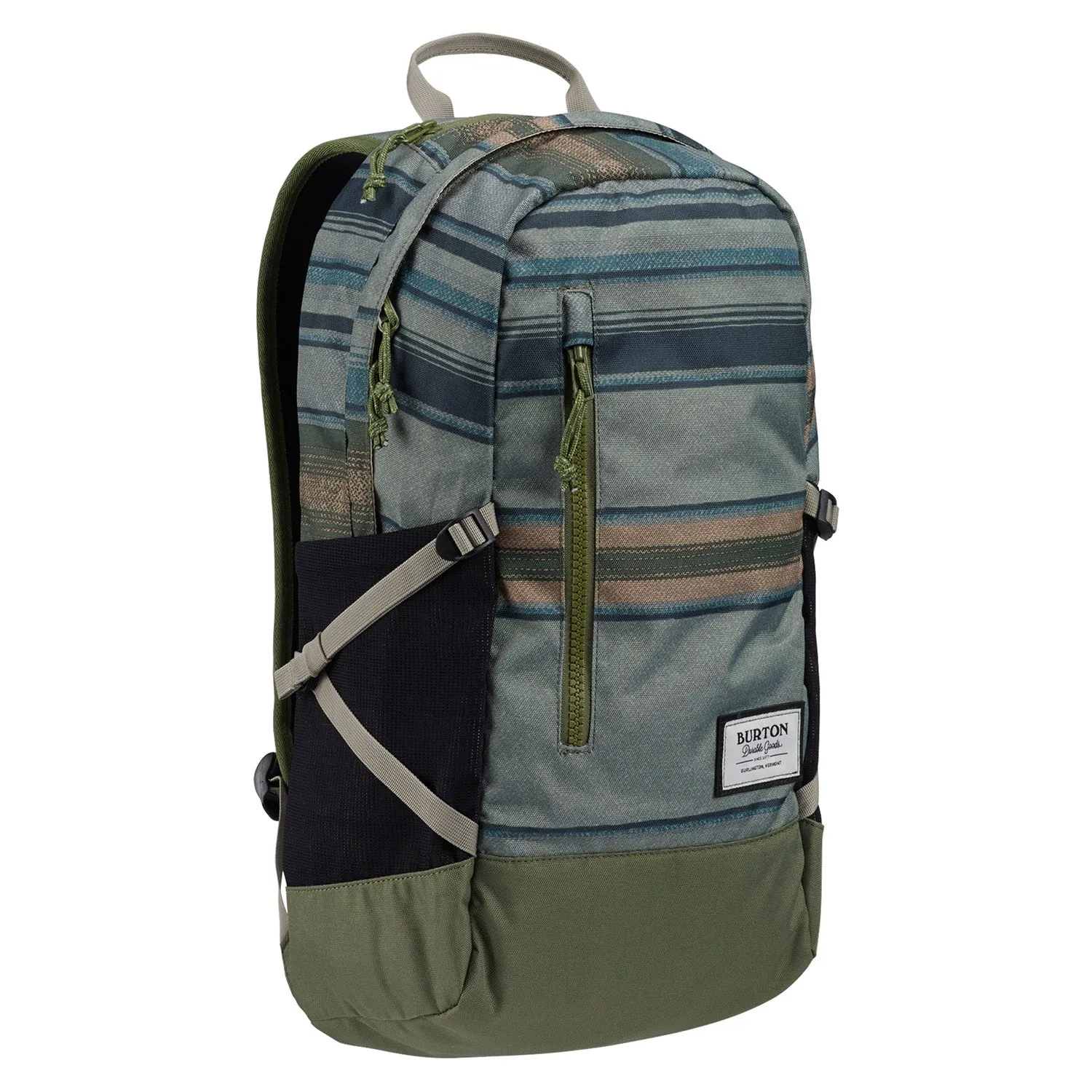 Prospect 21L Backpack 2019