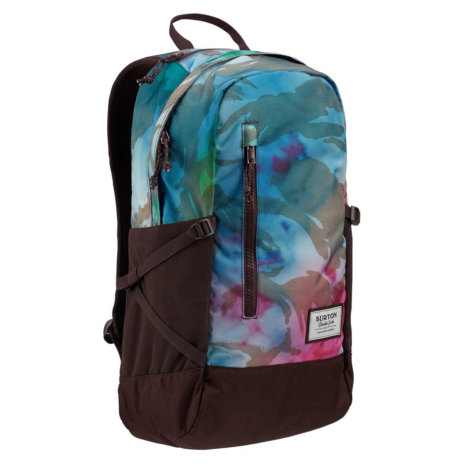 Prospect 21L Backpack 2019