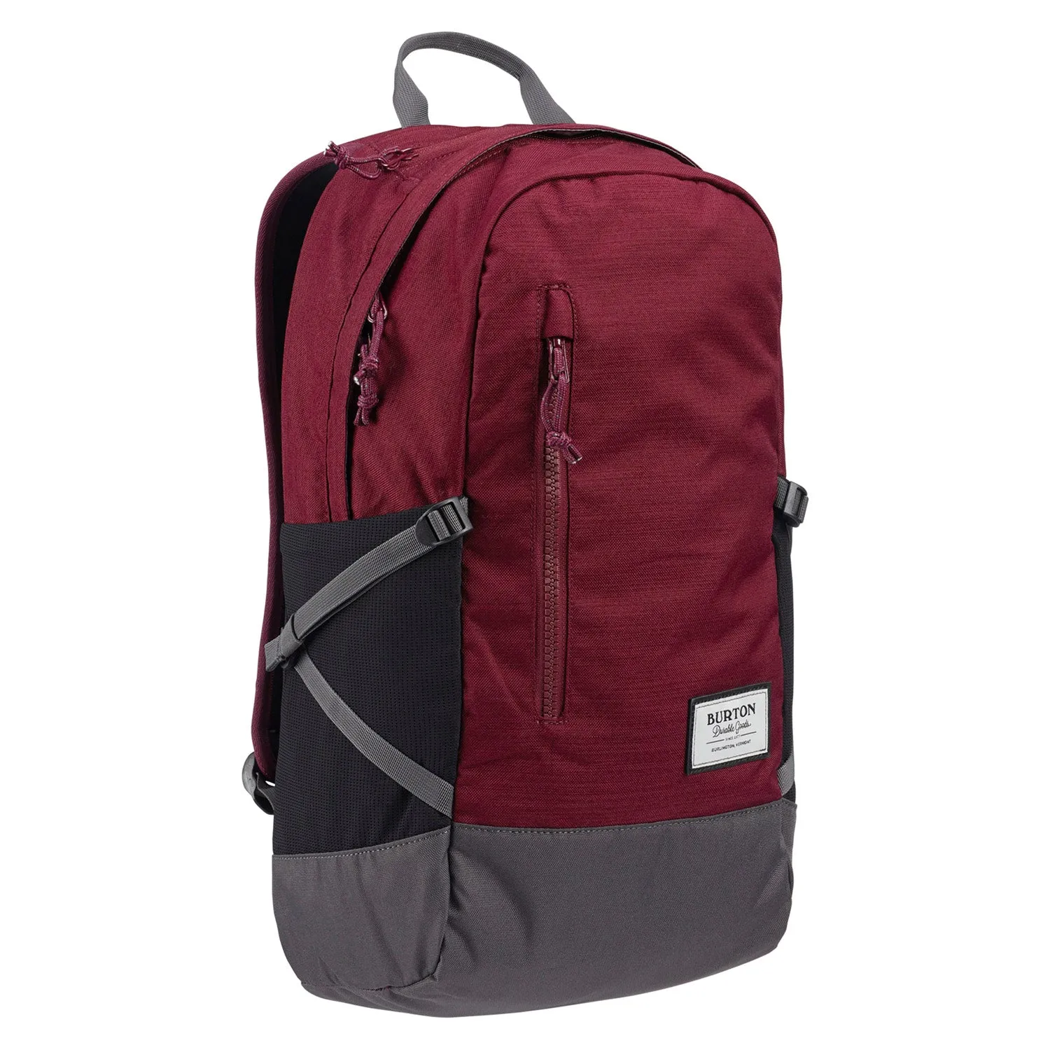 Prospect 21L Backpack 2019
