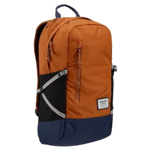 Prospect 21L Backpack 2019