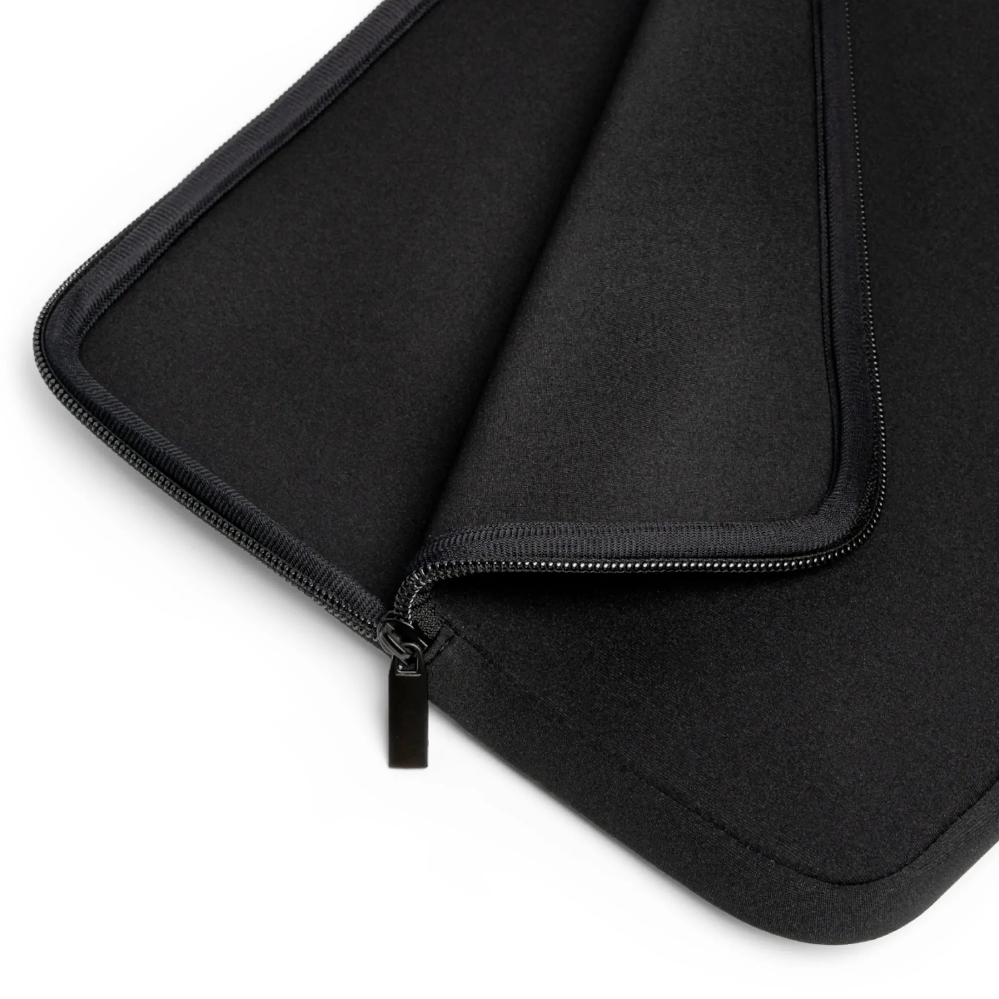 "BUCK WILD" Laptop Sleeve