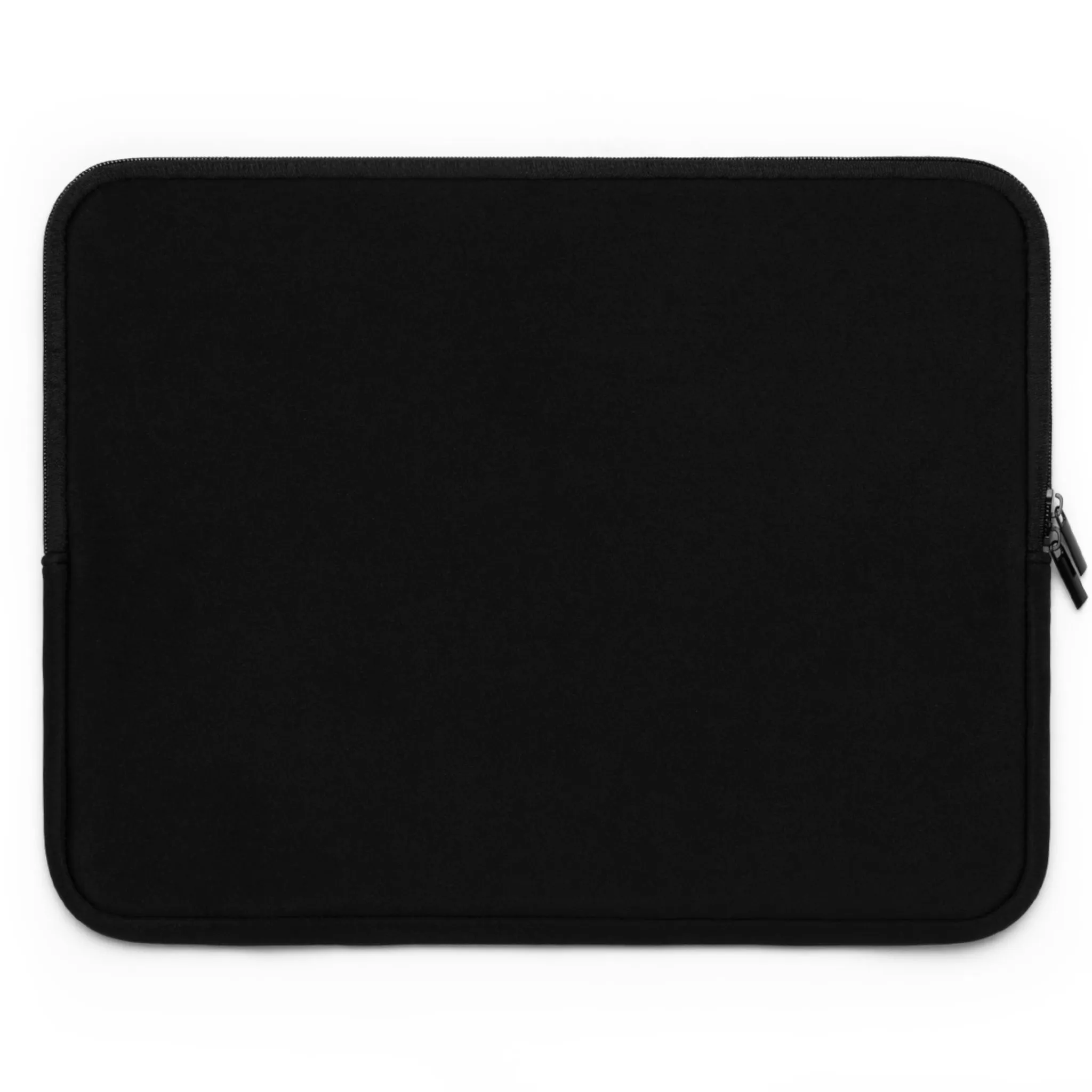 "BUCK WILD" Laptop Sleeve