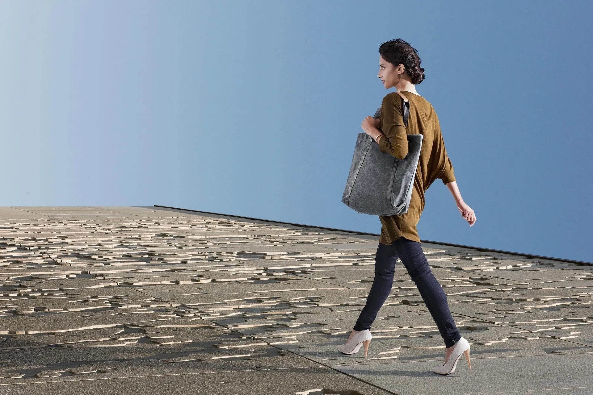 Qwstion Shopper