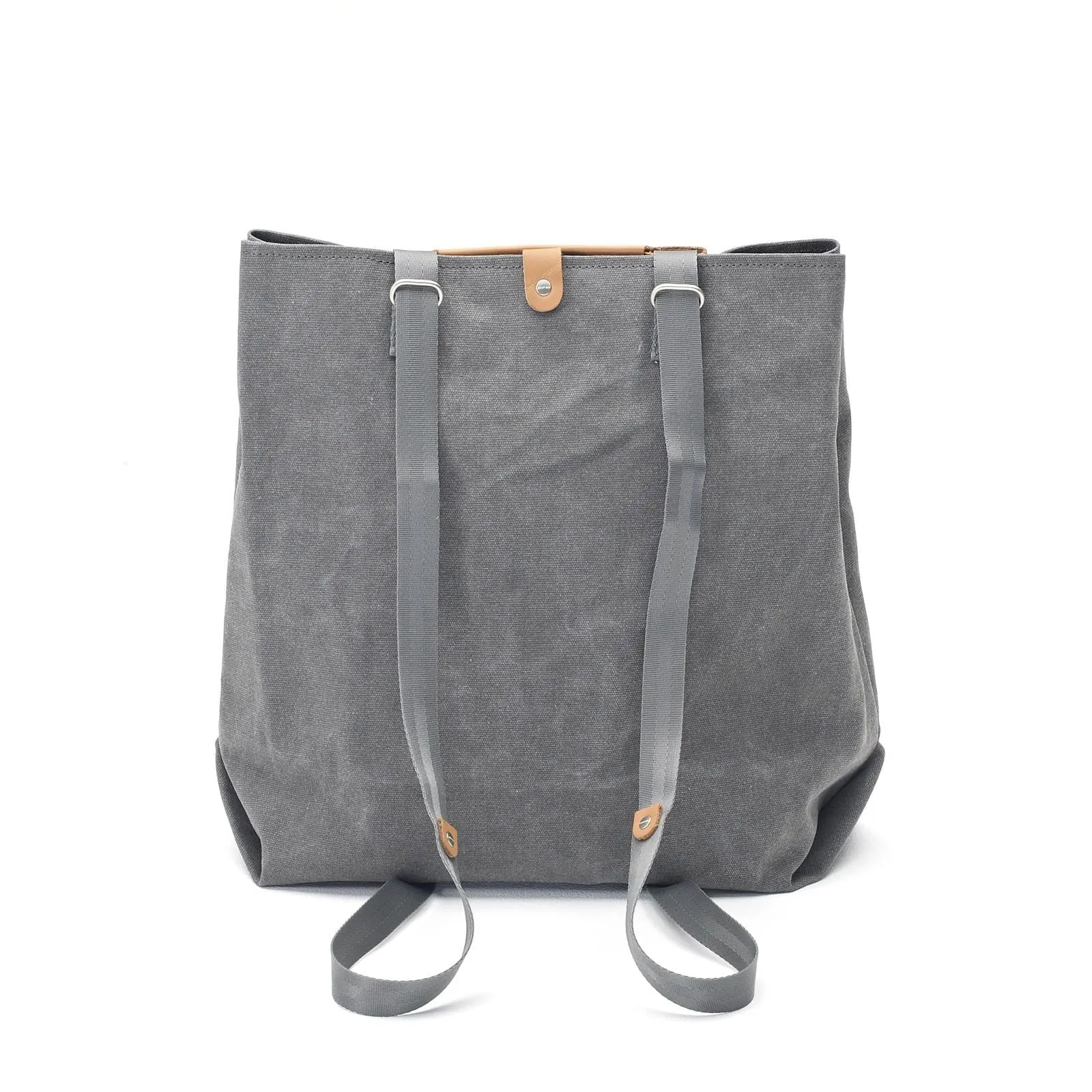 Qwstion Shopper