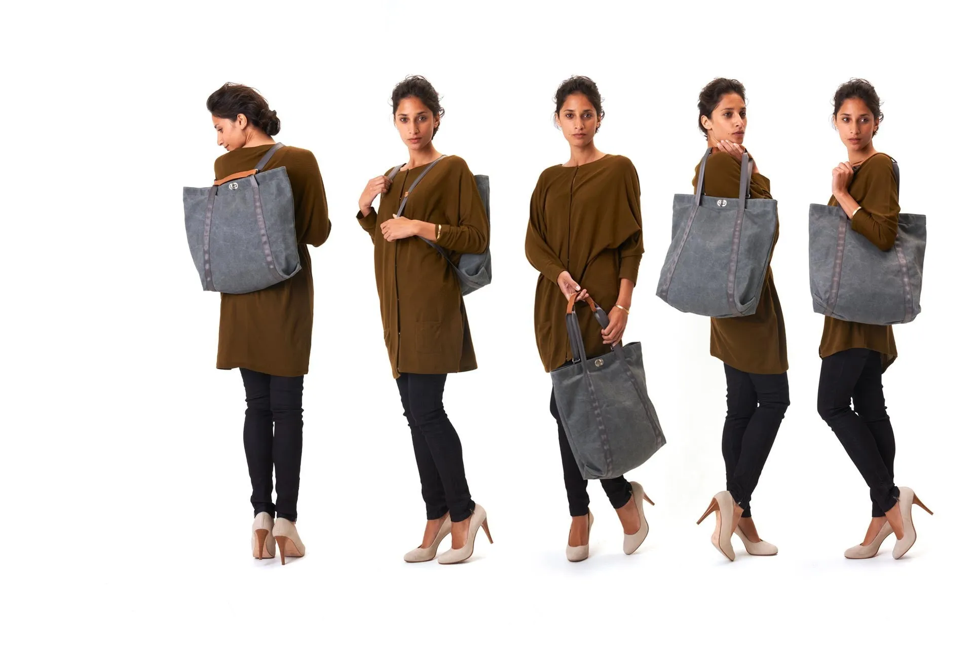 Qwstion Shopper