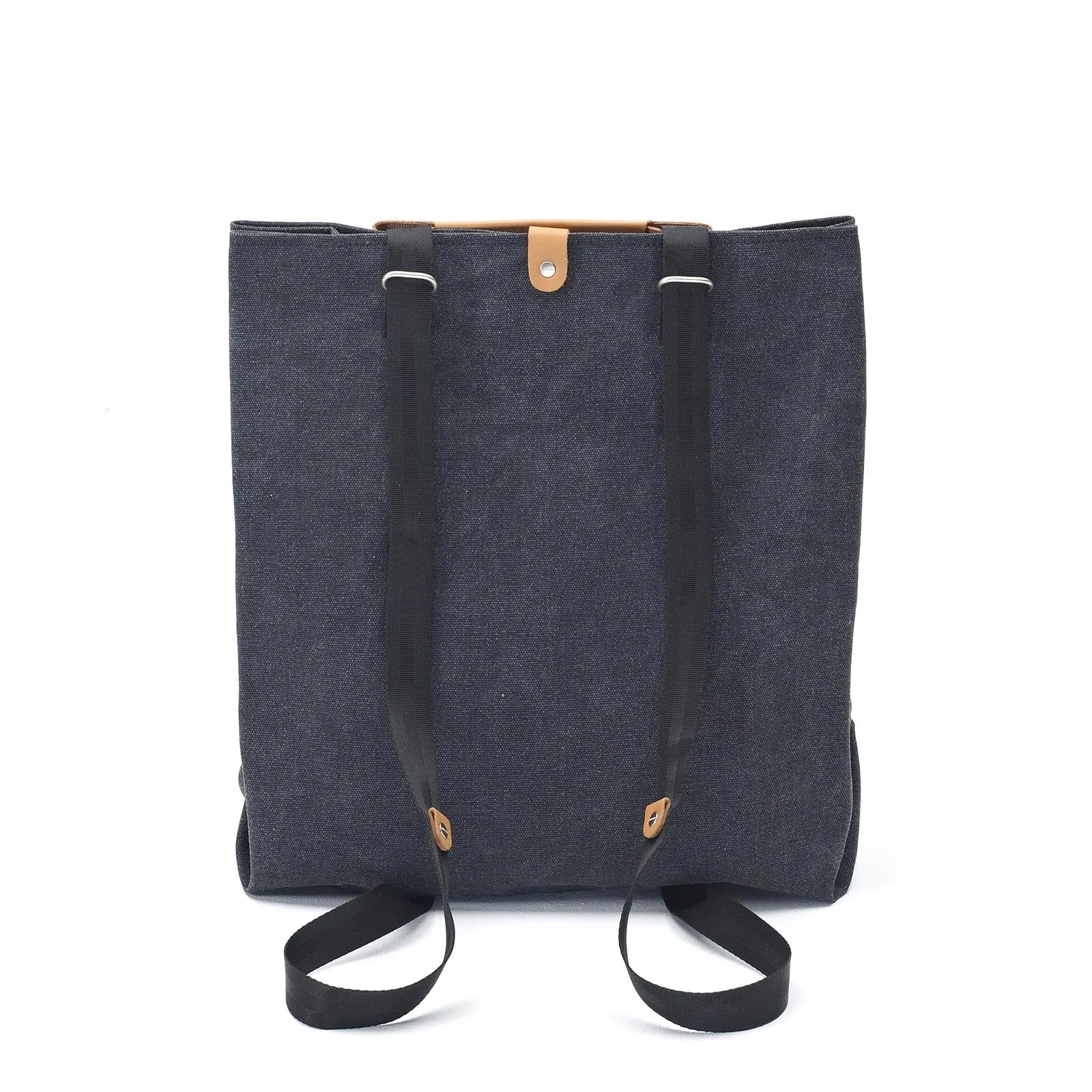 Qwstion Shopper