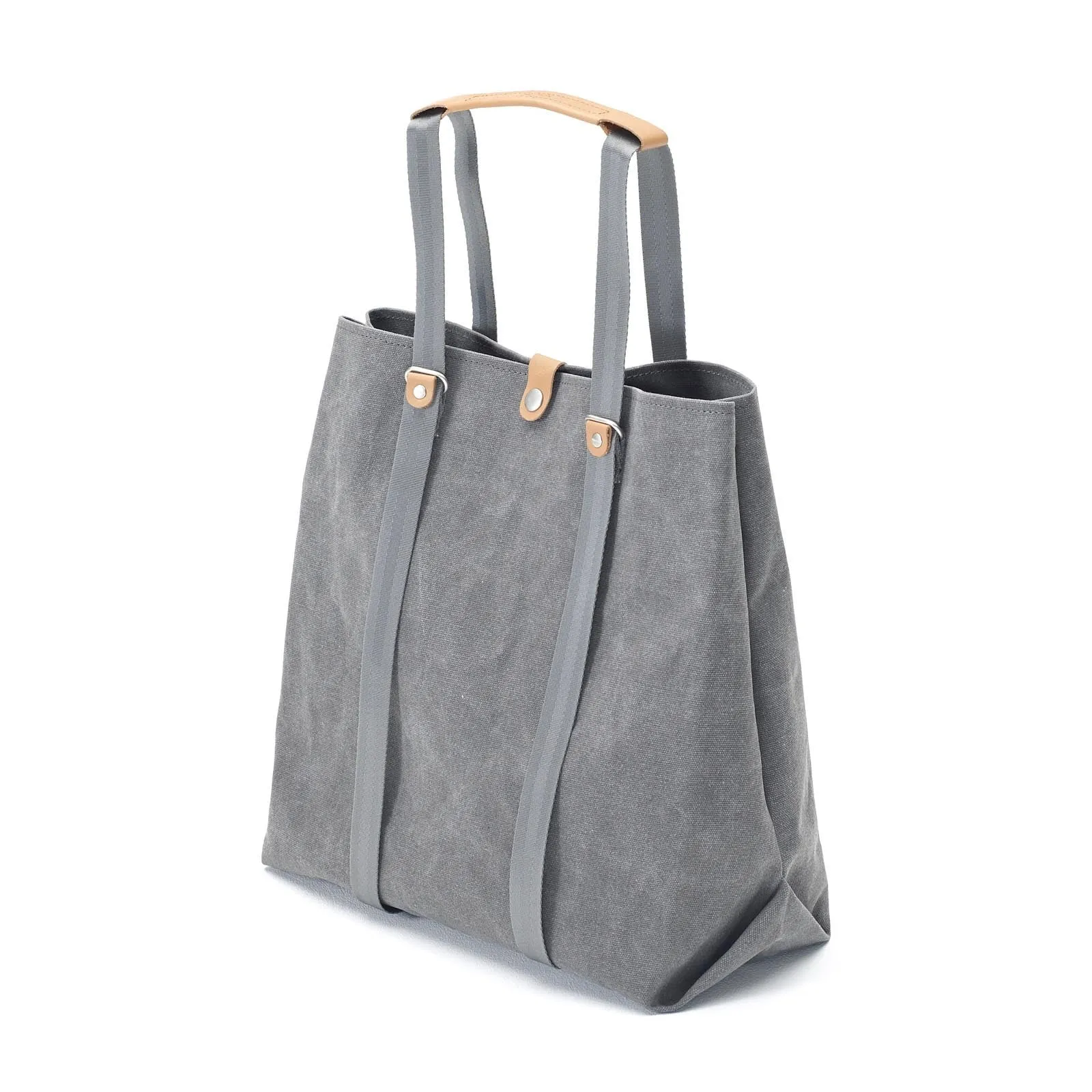 Qwstion Shopper