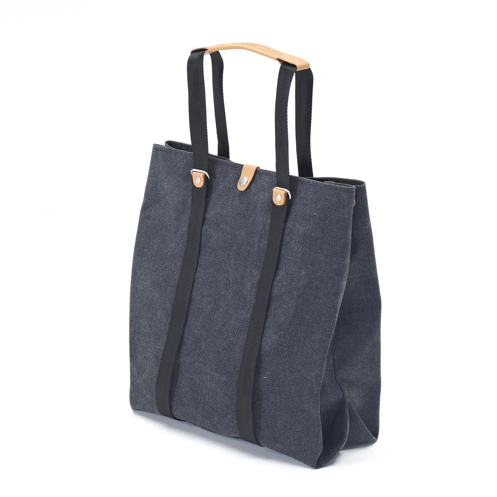 Qwstion Shopper