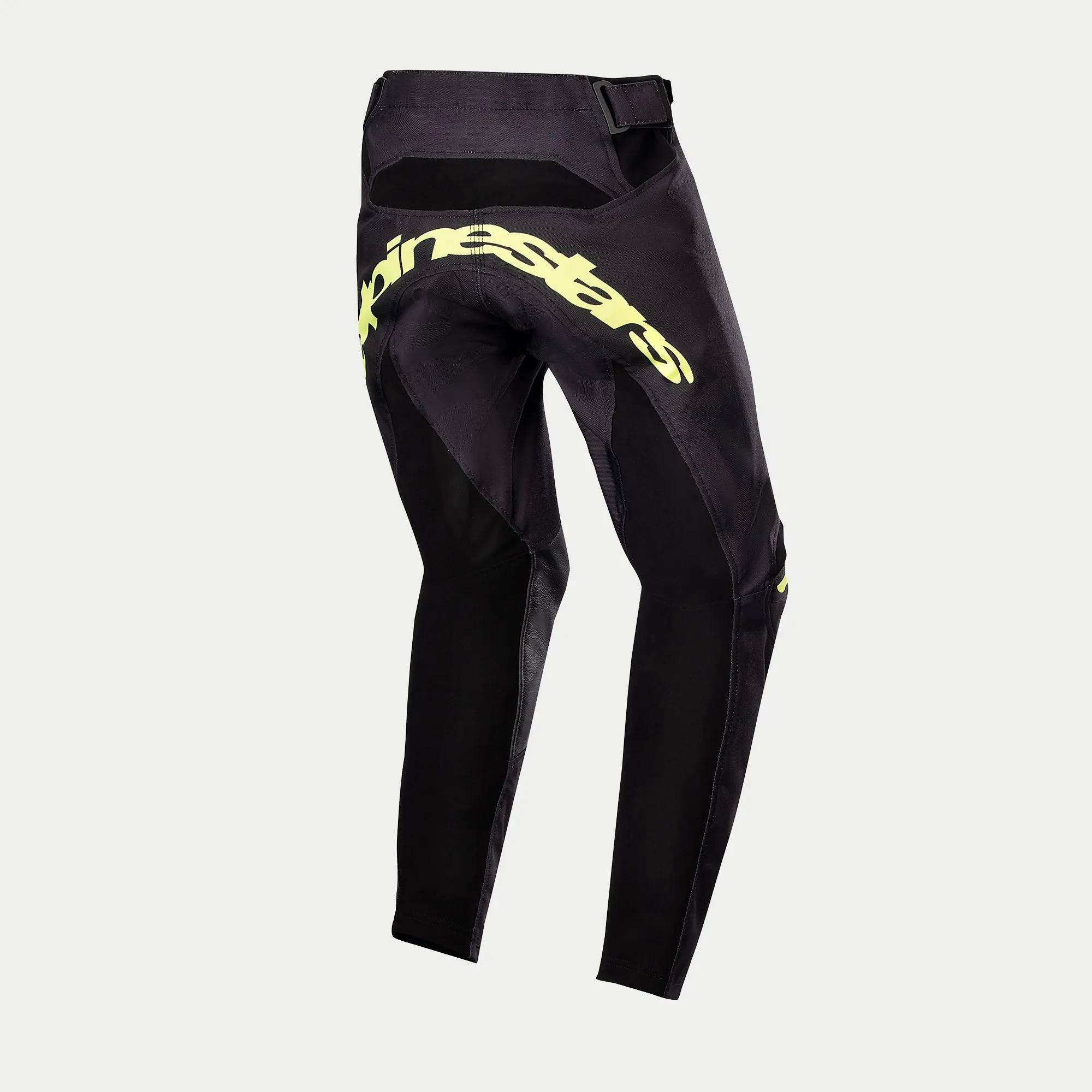 Racer Lurv Youth Pants