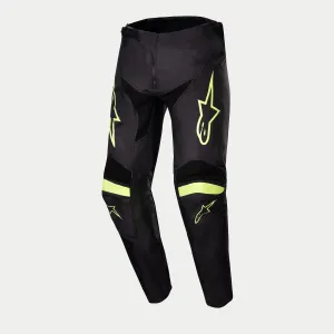 Racer Lurv Youth Pants
