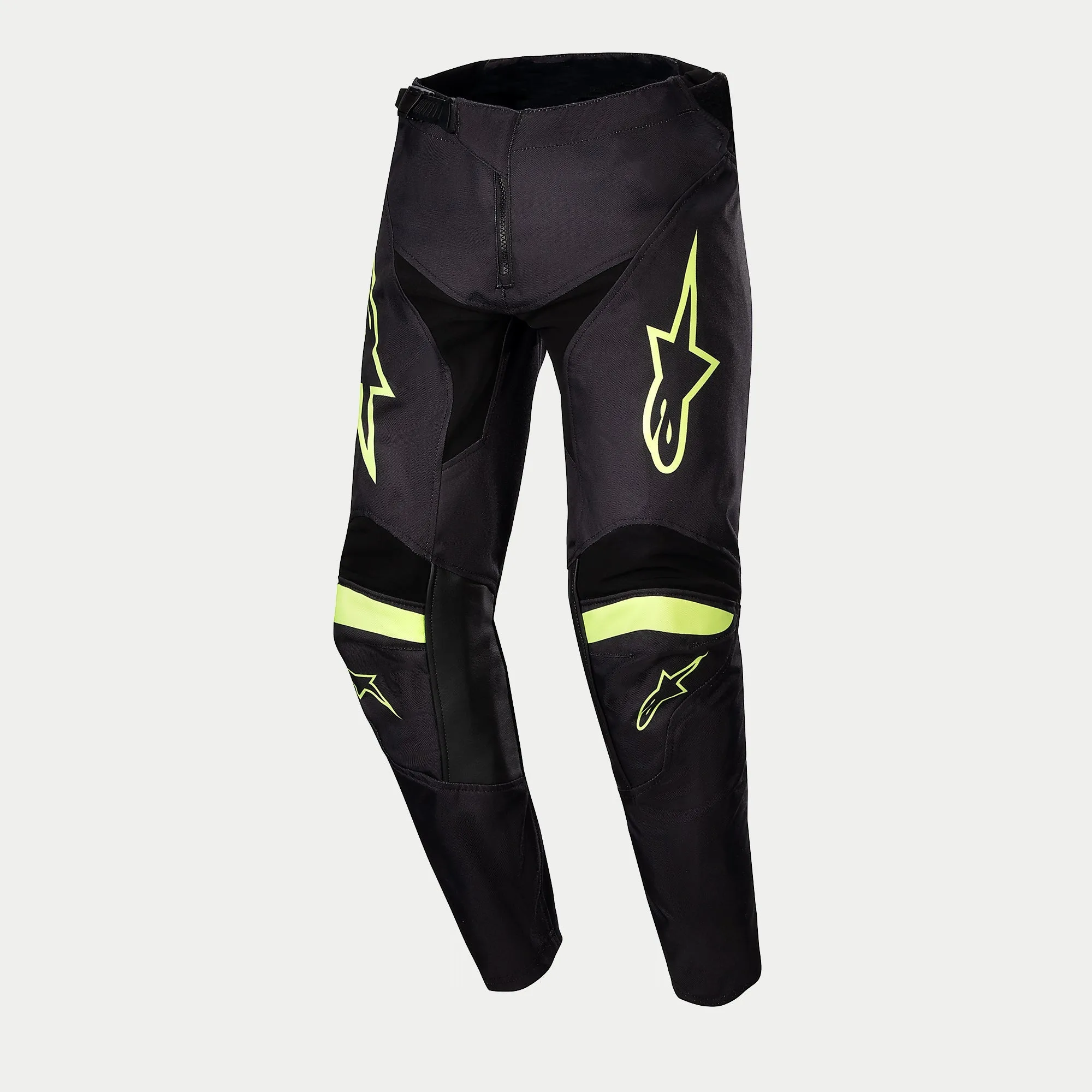 Racer Lurv Youth Pants