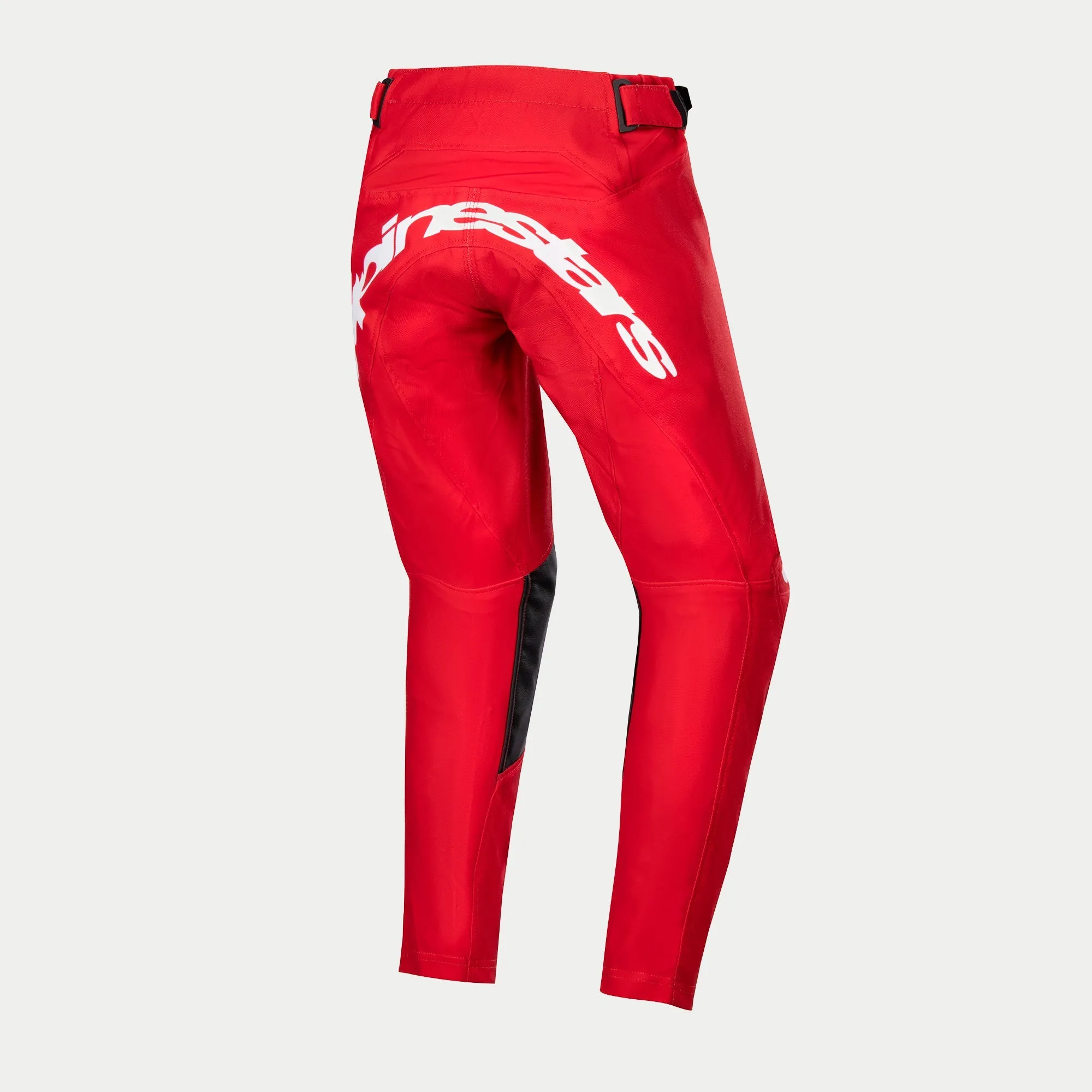 Racer Lurv Youth Pants