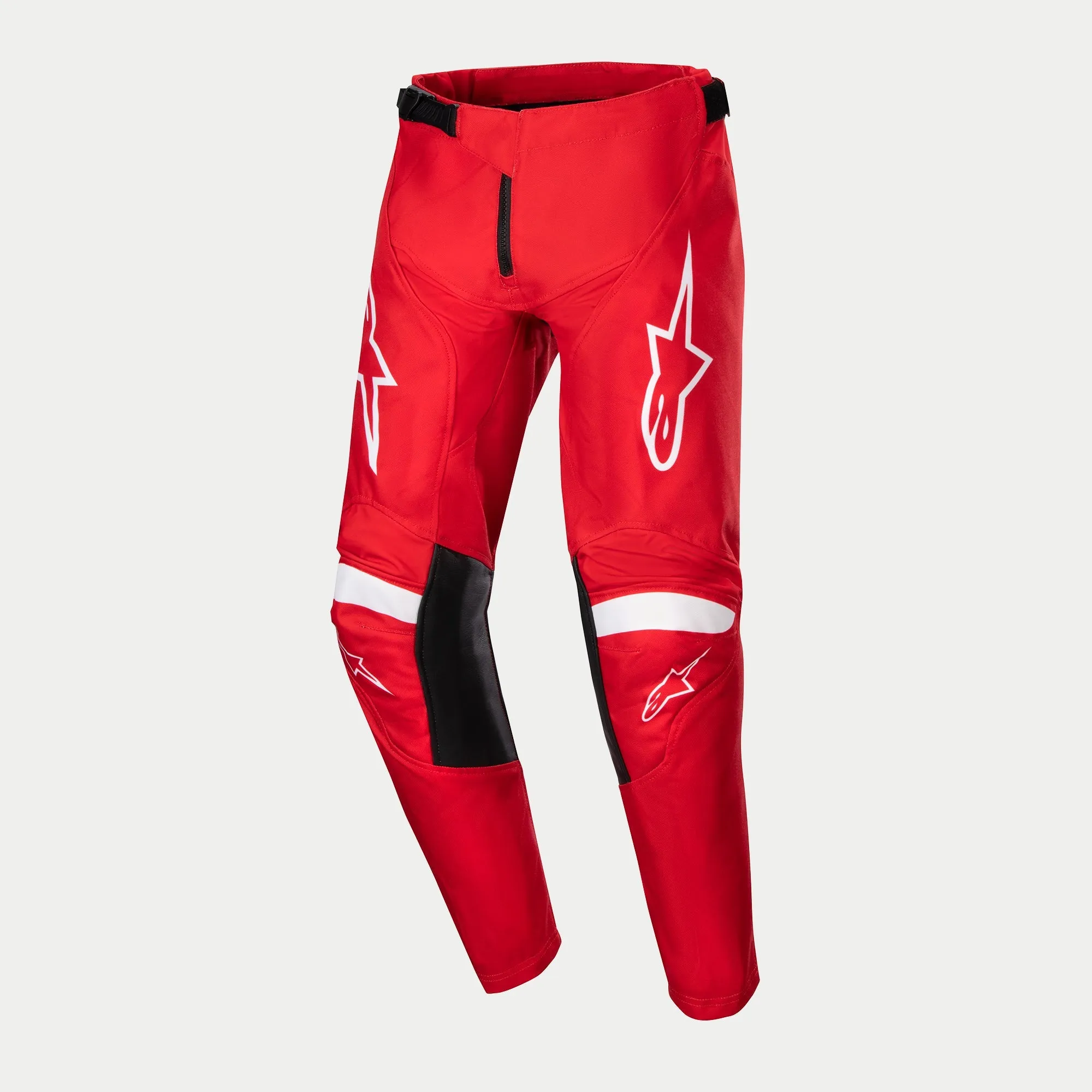 Racer Lurv Youth Pants